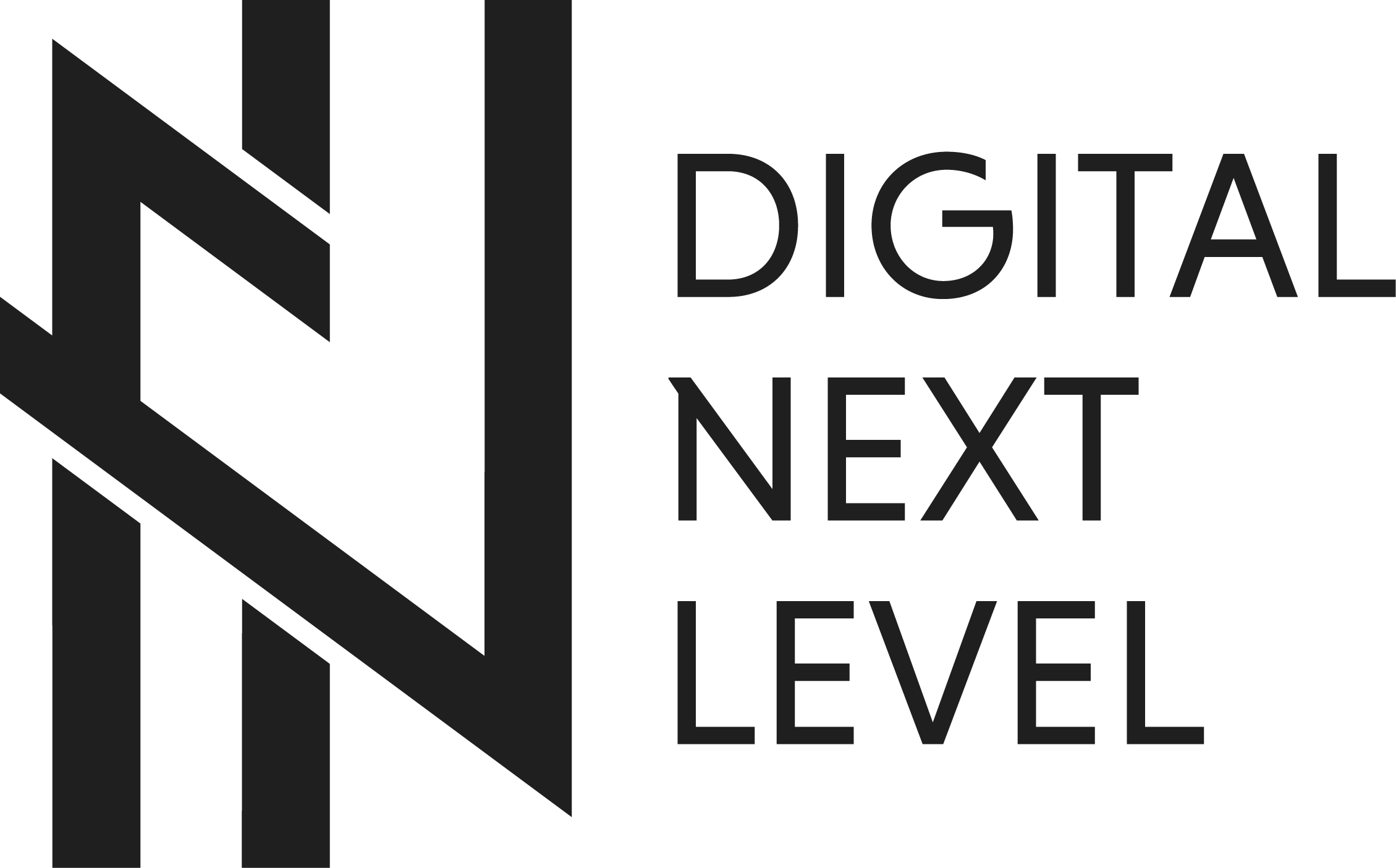 JOALHARIA DIGITAL NEXT LEVEL