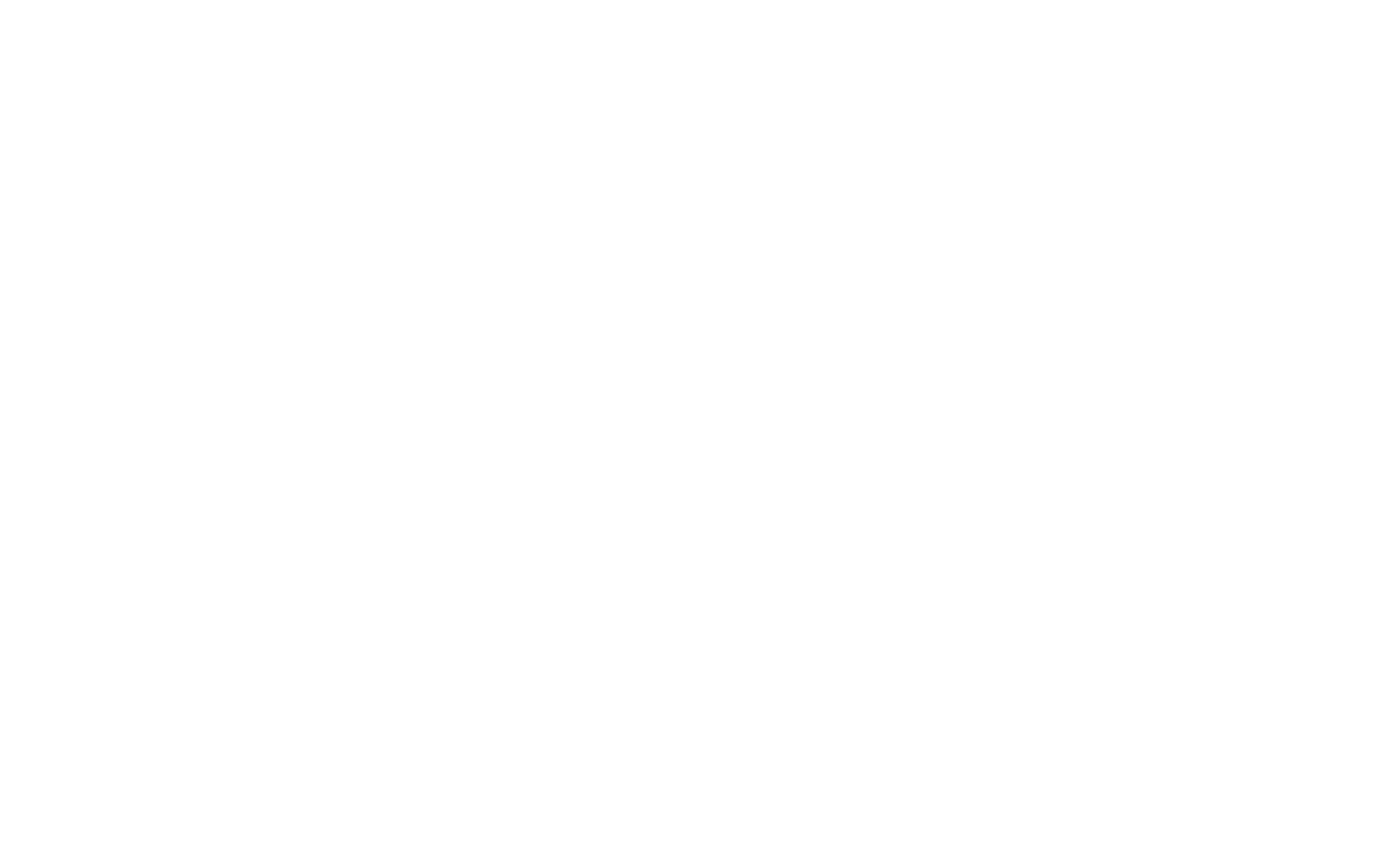 JOALHARIA DIGITAL NEXT LEVEL